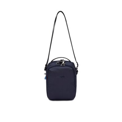 V Companion Crossbody Anti-Theft 5 L Tasche