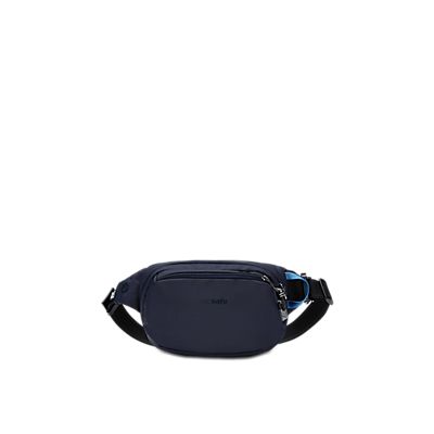 V Anti-Theft 4 L Grüteltasche