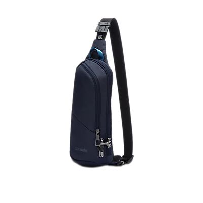 V Anti-Theft Action Sling 2.5 L Tasche