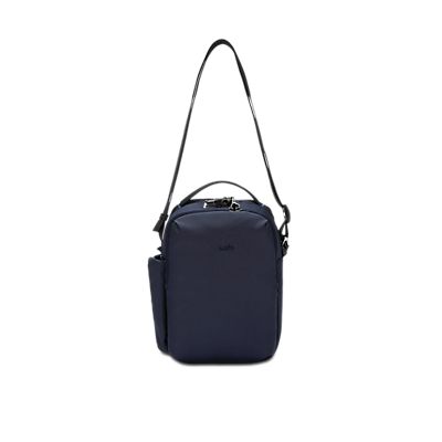 V Tour Crossbody Anti-Theft 7 L Tasche