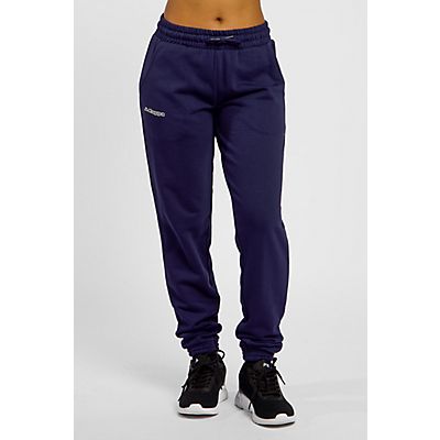 Festa pantaloni della tuta donna