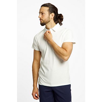 Lubin Herren Poloshirt