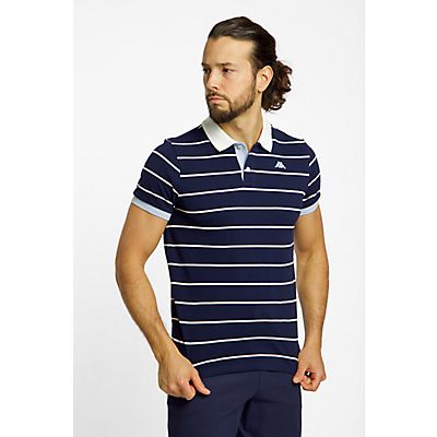 Masao Herren Poloshirt