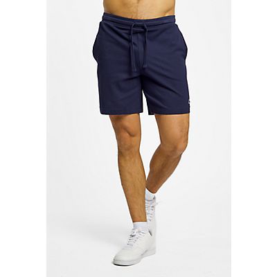 Louis Herren Short
