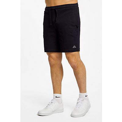 Louis Herren Short