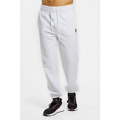 Gothenburg 4 Herren Trainerhose