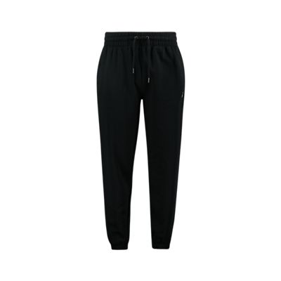 Gothenburg 4 Herren Trainerhose