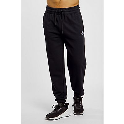 Gothenburg 4 Herren Trainerhose