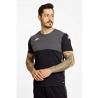 Player Ayba 8 Herren T-Shirt