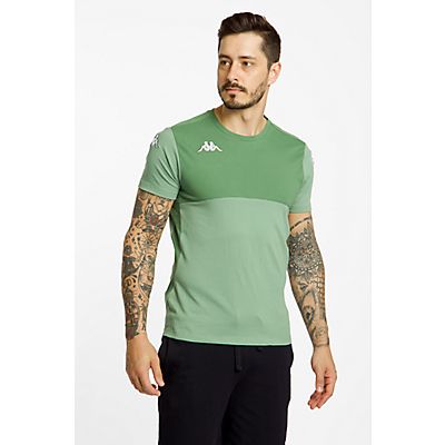 Player Ayba 8 Herren T-Shirt