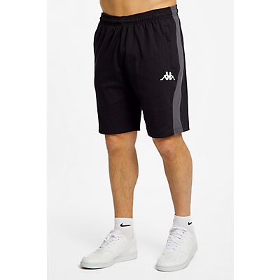 Player Alozip 8 Herren Short