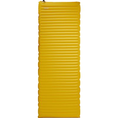 NeoAir® XLite™ NXT MAX Large Luftmatratze