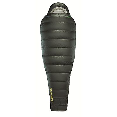 Hyperion™ 32F/0C UL Regular Schlafsack ZIP L