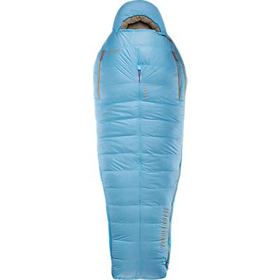 Boost 650™ 20F/-6C Regular Schlafsack ZIP L