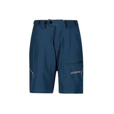 Baloa Kinder Bikeshort