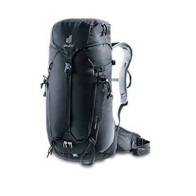 Trail SL 22 L zaino da trekking donna
