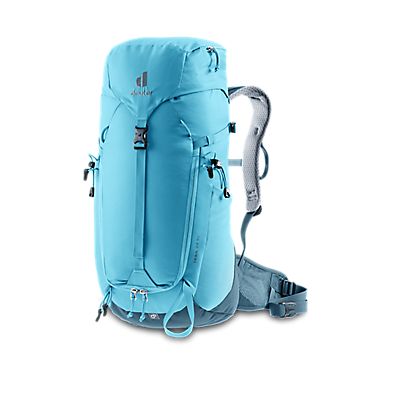 Trail SL 22 L zaino da trekking donna
