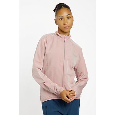 Clava Wind Damen Bikejacke