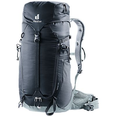 Trail 24 L zaino da trekking