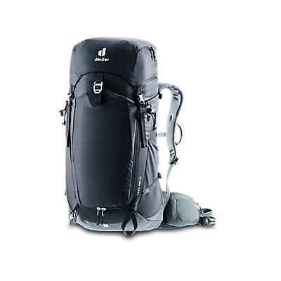 Trail Pro 36 L	zaino da trekking