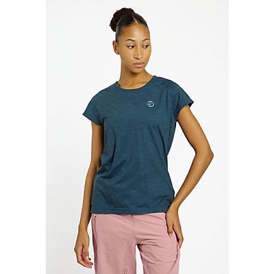 Naga Wings MTB Damen Biketrikot