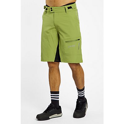 Baloa Herren Bikeshort