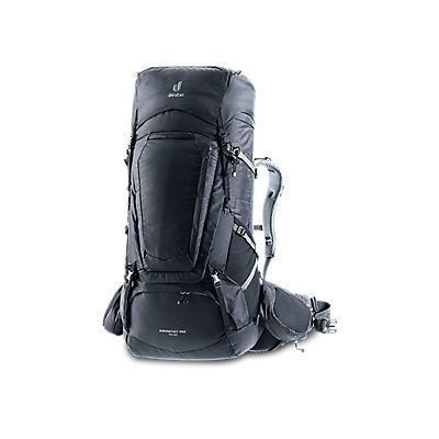 Aircontact Pro 75+10 L Wanderrucksack