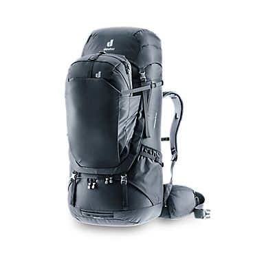 Voyager 65+10 L Reiserucksack