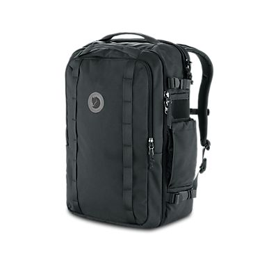 Färden Carry-On 40 L Rucksack