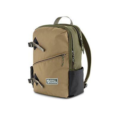 Vardag 17 L Rucksack