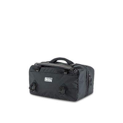 Vardag Splitpack 45 L Duffel