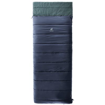 Orbit SQ -5 Schlafsack ZIP R