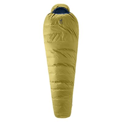 Astro 300 Schlafsack ZIP L