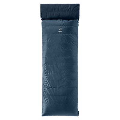 Astro 500 SQ Schlafsack ZIP L
