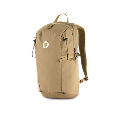 Abisko Softpack 16 L Wanderrucksack