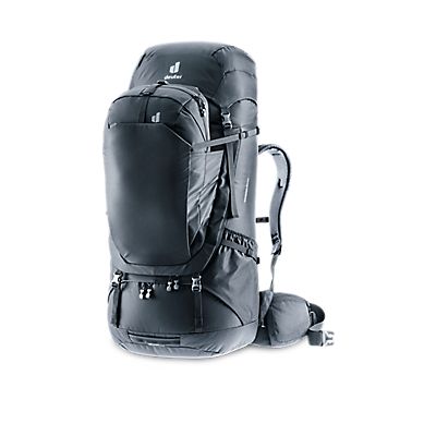 Voyager SL 65+10 L Reiserucksack