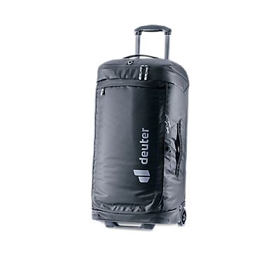 Pro Movo 60 L Trolley