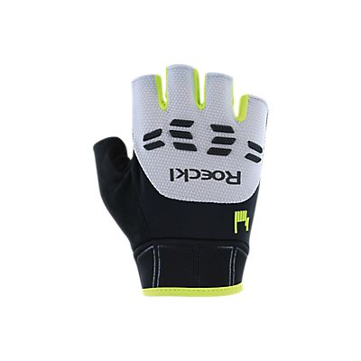 Iseler 2 Bikehandschuh
