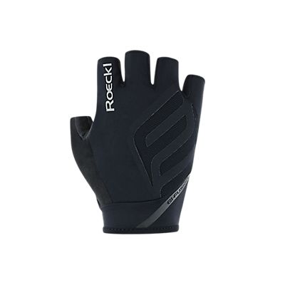 Iton 2 Bikehandschuh