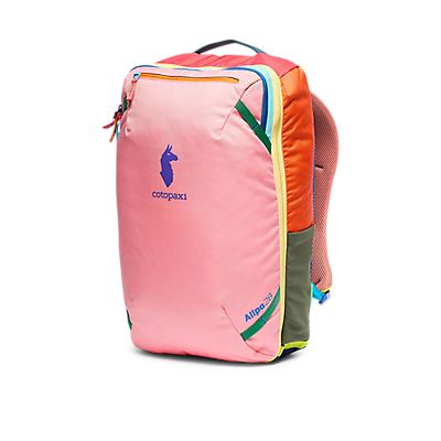 Allpa Del Dia 28 L Rucksack