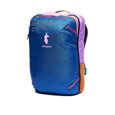 Allpa Del Dia 35 L Rucksack