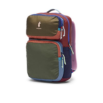 Tasra Del Dia 16 L Rucksack