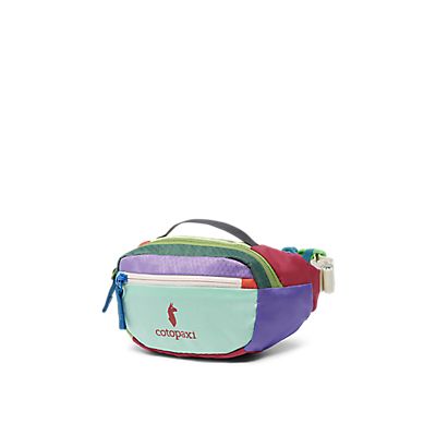 Kapai Del Dia 1.5 L Gürteltasche