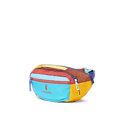 Kapai Del Dia 3 L Gürteltasche