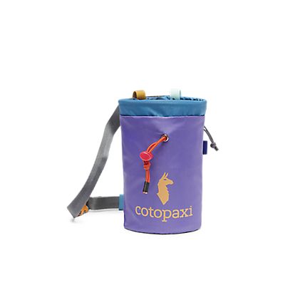 Halcon Del Dia 1.5 L Chalkbag