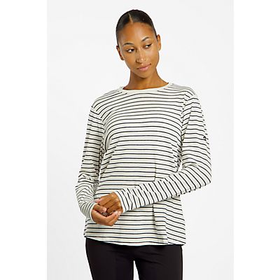 NosiLife Anti-Insect Akona Damen Longsleeve