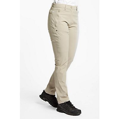 NosiLife Anti-Insect Pro III Damen Wanderhose