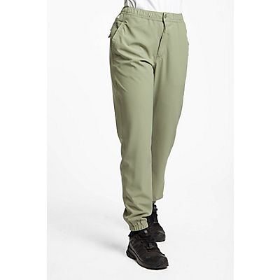 NosiLife Anti-Insect Lola Damen Wanderhose