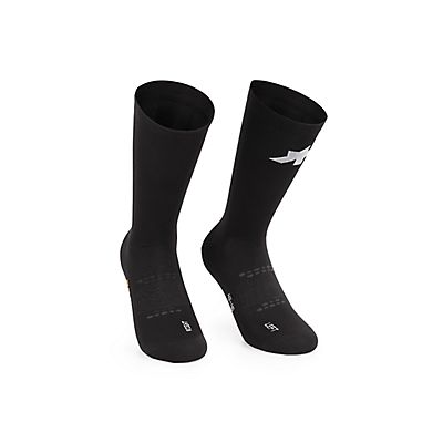 Endurance S11 39-46 Bikesocken