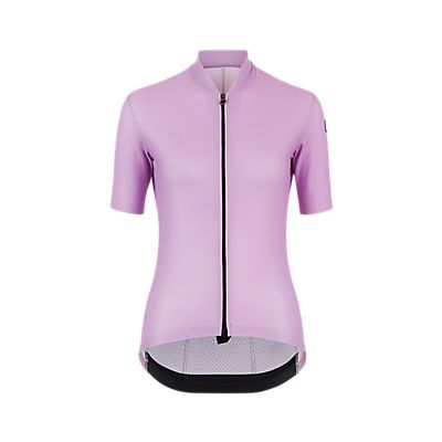 Uma GT S11 Damen Biketrikot